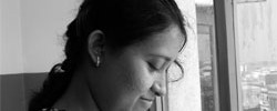 Mithu Sarkar