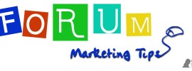 Top 10 Tips to Boost Your Forum Marketing Strategy