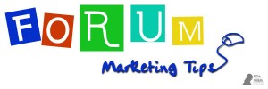Top 10 Tips to Boost Your Forum Marketing Strategy
