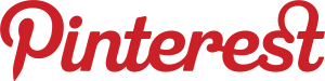 How To Boost Your Business With Pinterest?