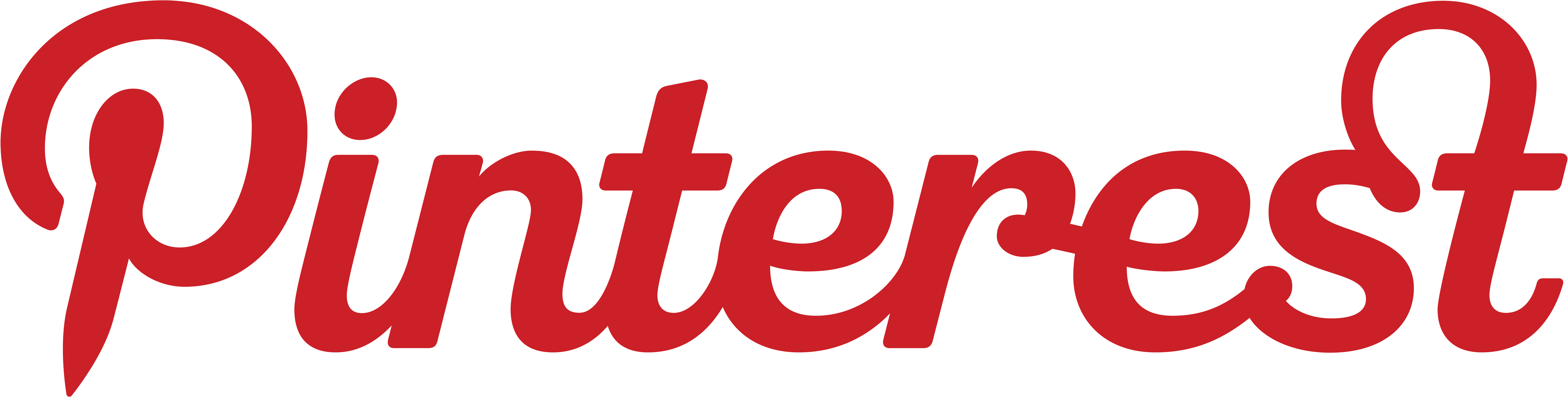 How To Boost Your Business With Pinterest?