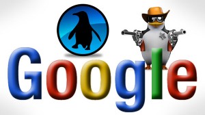 How to Survive from Google Panda and Penguin Updates?
