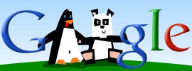 How to Survive from Google Panda and Penguin Updates?