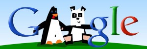How to Survive from Google Panda and Penguin Updates?