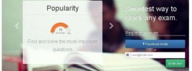Examify
