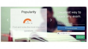 Examify