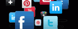 social-media-marketing
