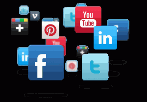 social-media-marketing