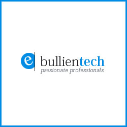 My Company - Ebullientech Interactive LLP