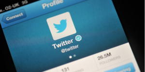 optimize-your-twitter-profile