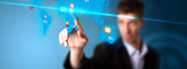 Digital Marketing Trends and Changes