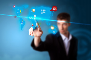 Digital Marketing Trends and Changes