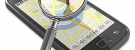 5 Tips To Have the Edge In Local Search Competition