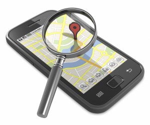 5 Tips To Have the Edge In Local Search Competition
