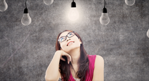 Digital marketing for beginners