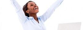 8 Prime Rules for Running a Successful Online Business