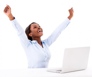 8 Prime Rules for Running a Successful Online Business