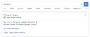 How to Grant Access to Your Account and Share Google Analytics
