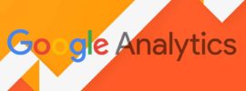 Google Analytics User Access