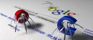 google-crawlers