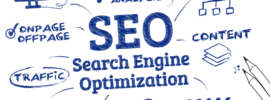 SEO tutorial