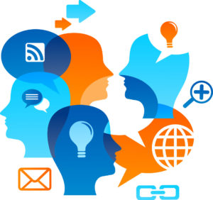 brand engagement