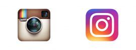 Instagram tips for beginners
