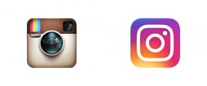 Instagram tips for beginners