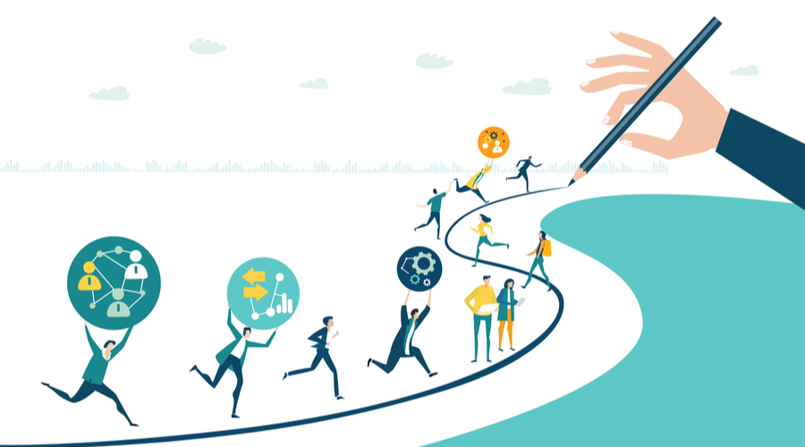 Key-Talent-Acquisition-Changes-That-Have-Happened-This-Year