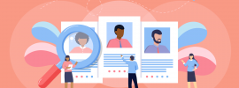future-of-talent-acquisition