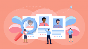 future-of-talent-acquisition